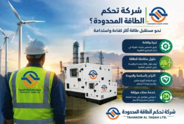 A Comprehensive Guide to Choosing the Right Generator for Your Project